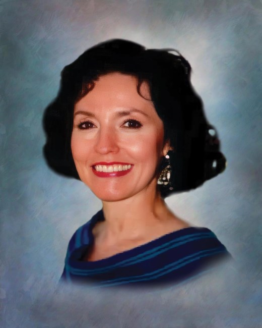 Obituary of Gwendolyn Ann Tart