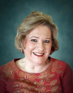 Obituary of Jackie (Redman) Folden