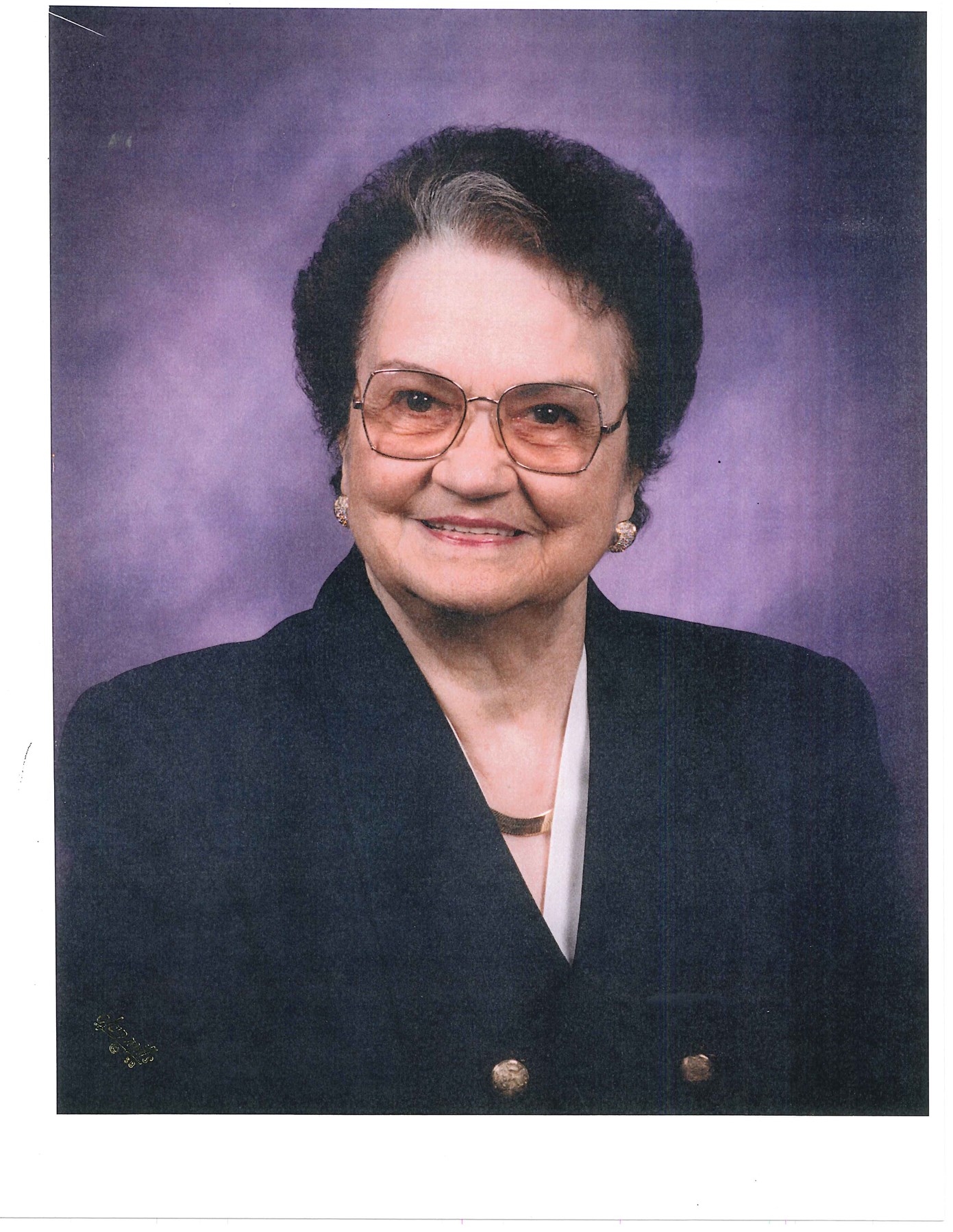 Pauline Short Obituary North Little Rock, AR