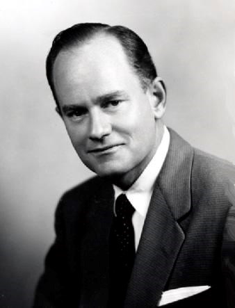 Obituary of Earl M. Scott Lt. Col. US Army Retired