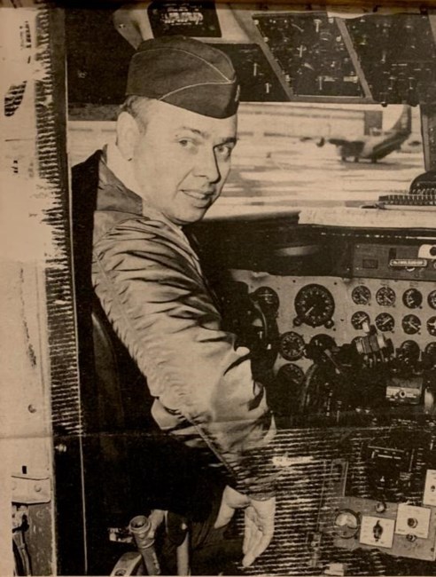 obituary image