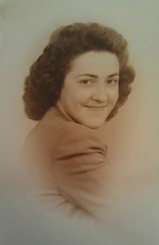 Obituary of Lillian A. DeVore
