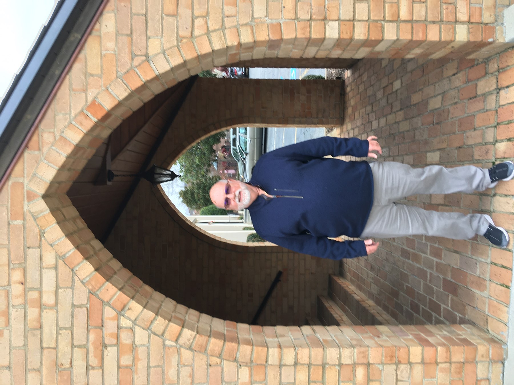 Craig Arthur Taylor Obituary Columbus, GA