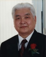 Ming Chang