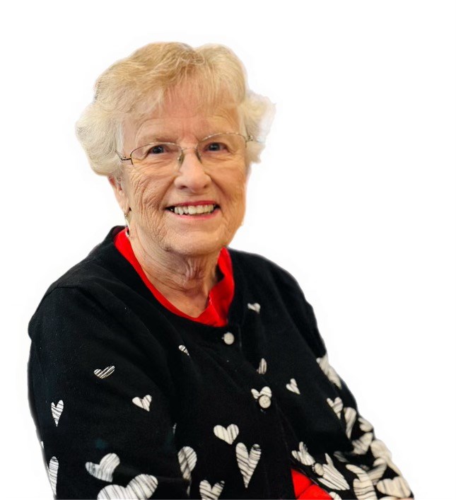 Obituary of Janice Sue Peterson