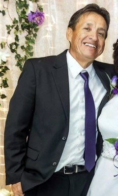 Obituary of Jose Antonio Lopez Valdez