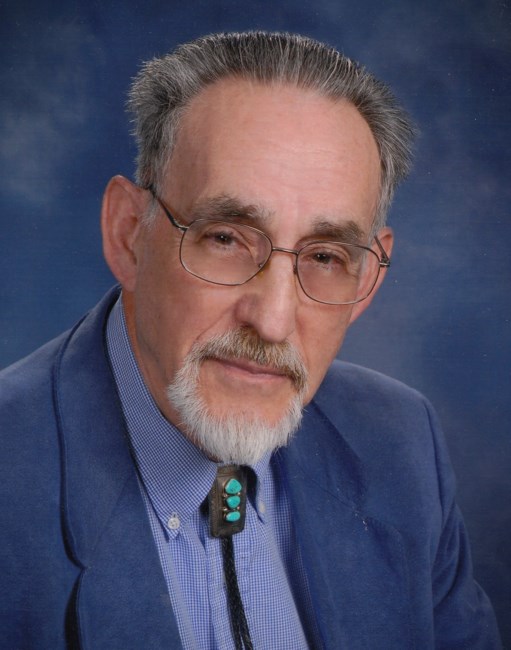 Obituary of Carl Clifford Hughes PhD