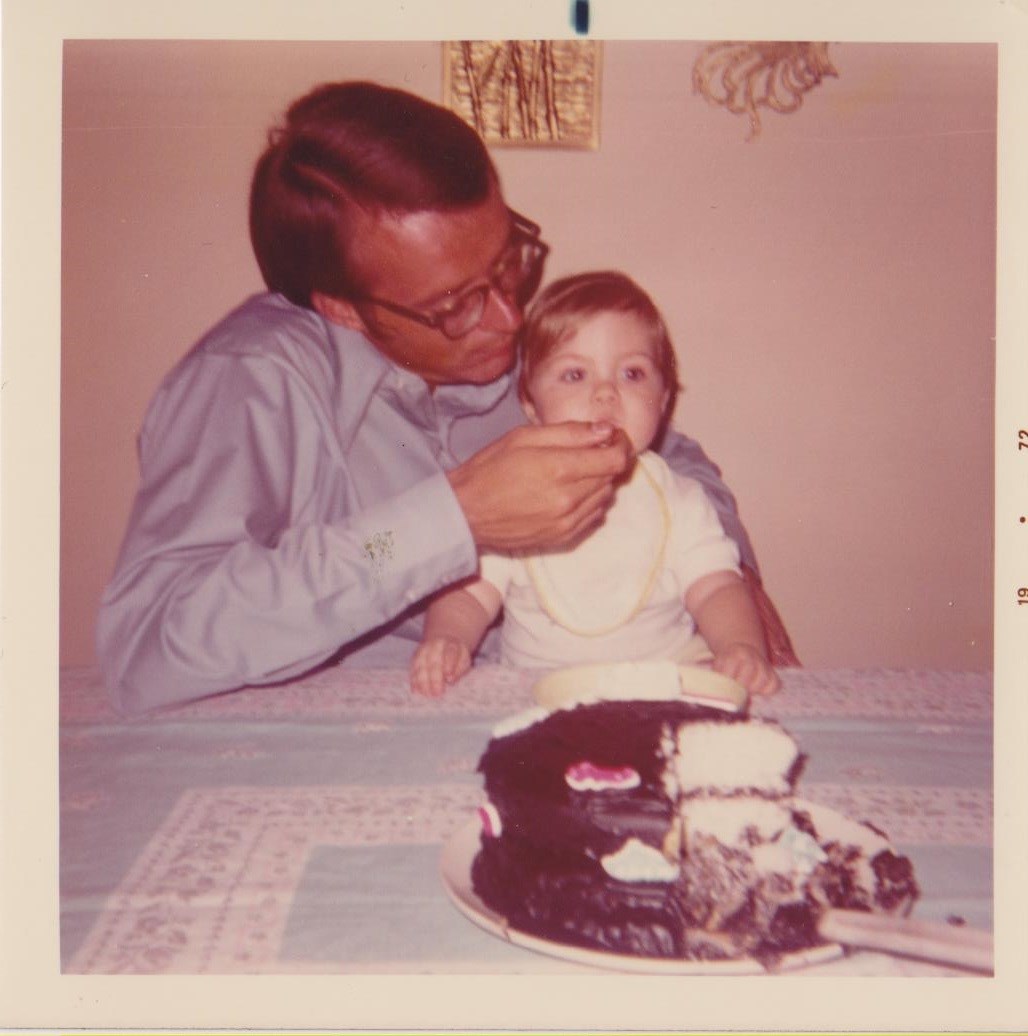 Larry Dawson Obituary