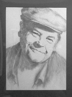 Obituary of Donald Lee Lincoln