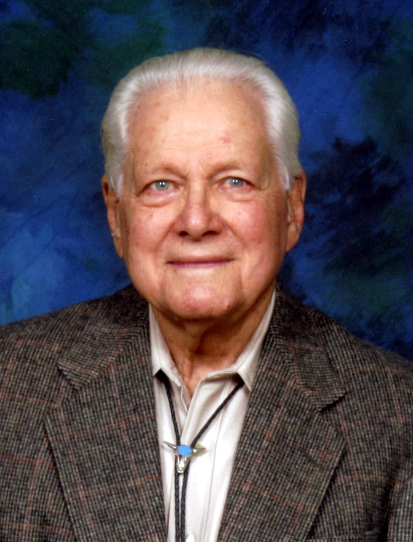 Pensacola Fl Obituaries