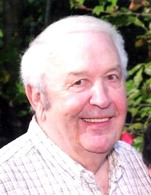 Obituary of Robert Lee Riner