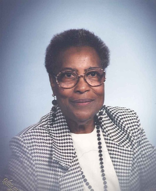 Avis de décès de Mrs. Zelma Mae (Richardson) Curry