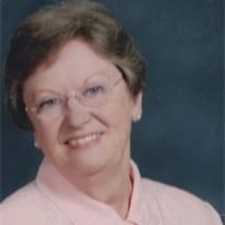 Obituary of Judith Anne Wallace