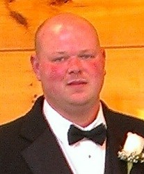 Obituary of Derrick Eugene Wells