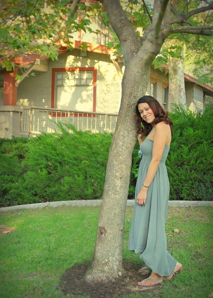 Obituary of Christine Acero