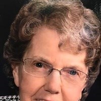Obituary of Mary "Sis" Milner