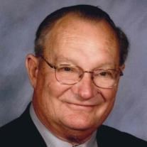 Obituary of Ronald Lee Long