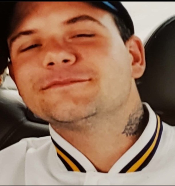 Obituary of Michael Joseph Doucette