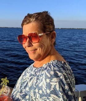 Obituary of Karen Marie Wysong