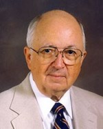 John Perry