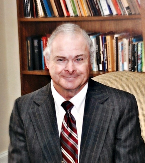 Obituary of Gary Dan Johnson