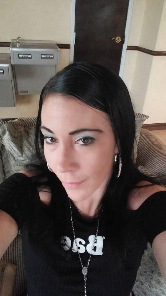 Obituary of Jennifer McCarthy