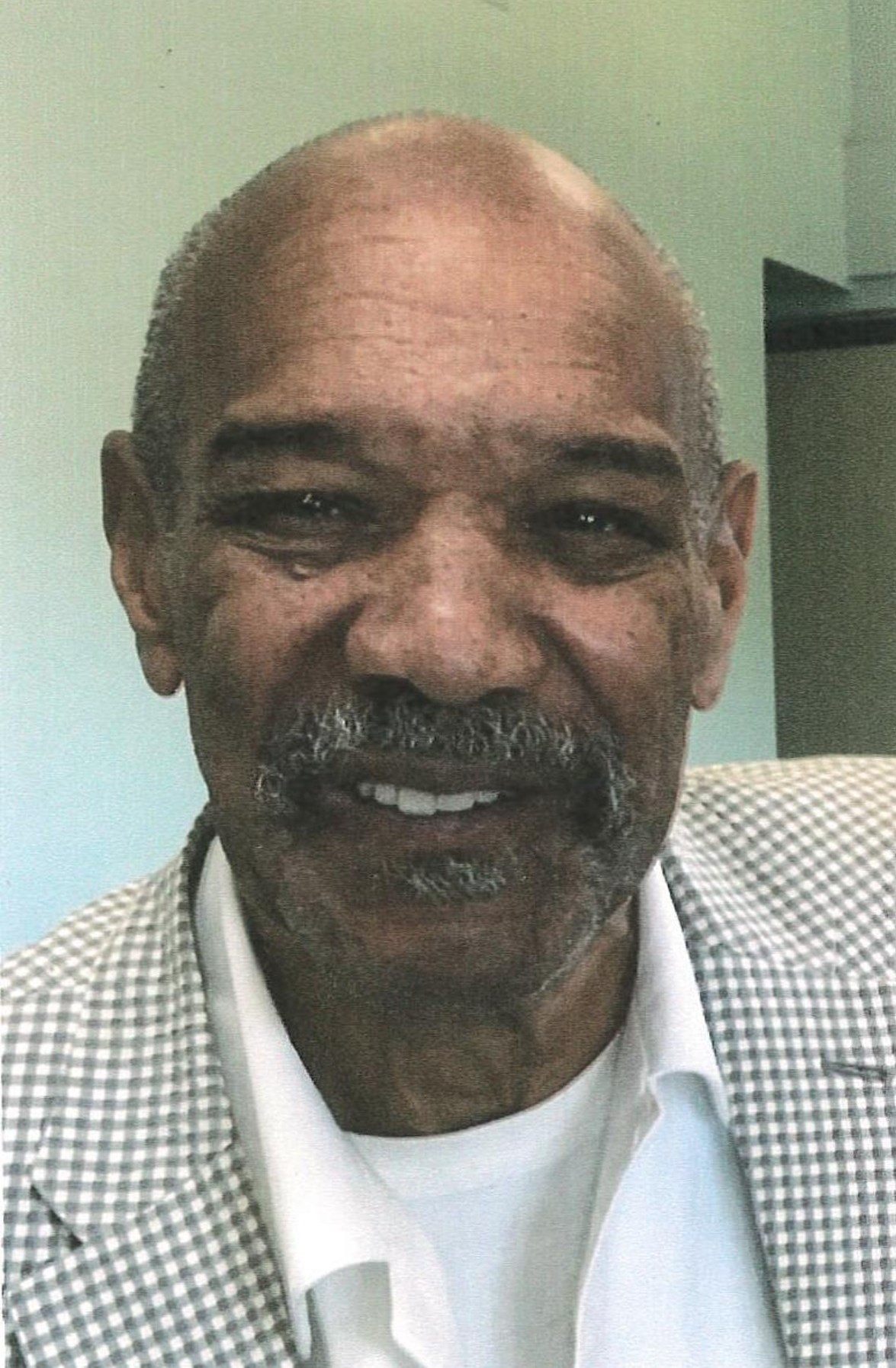 John Barnes Obituary San Jose, CA
