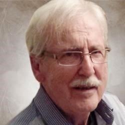 Obituary of Maurice Langlois