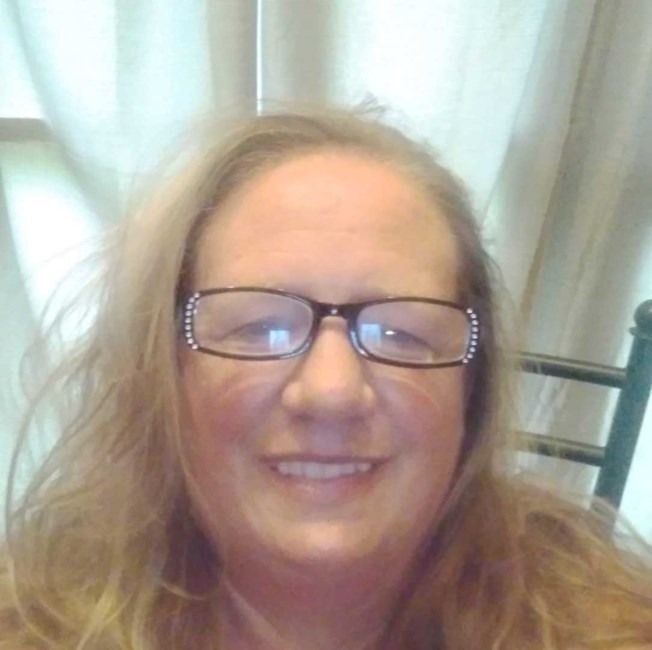 Obituary of Lisa Ann Boyd