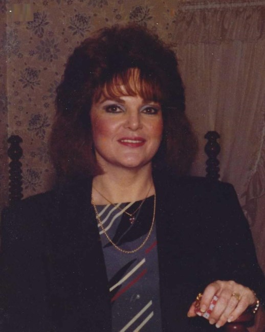 Obituary of Michaela Marie Fuller