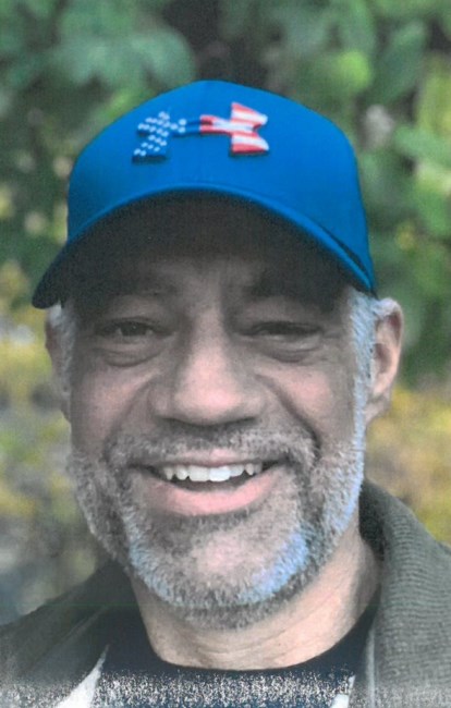 Obituary of Thomas Harrison Fisher