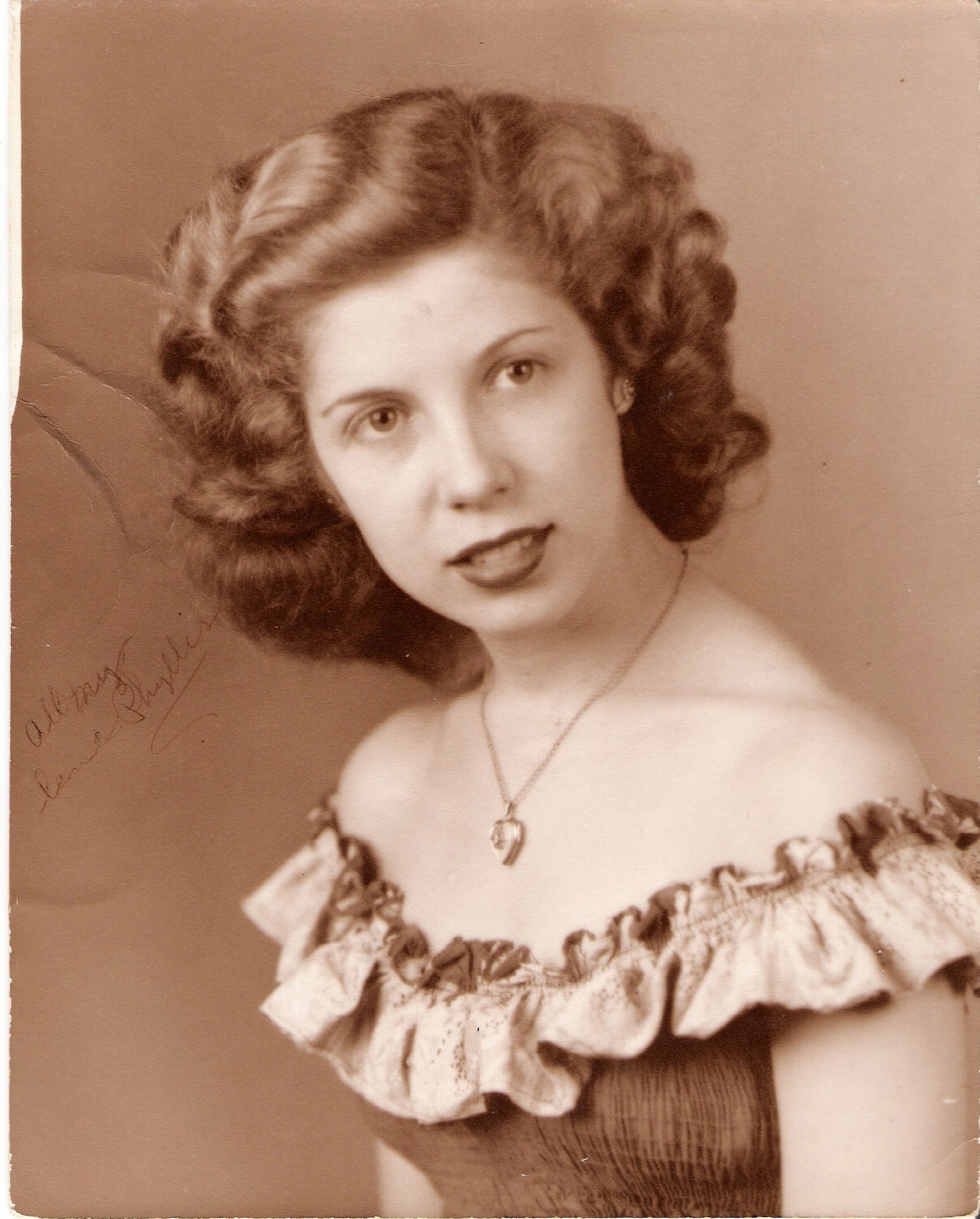 Advocate Obituaries Baton Rouge La - hjamtet