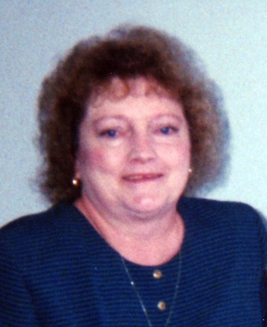 Obituary of Dorothy T. Greene