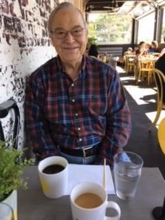 Obituary of Dr. Edward Leroy Heath, Sr.