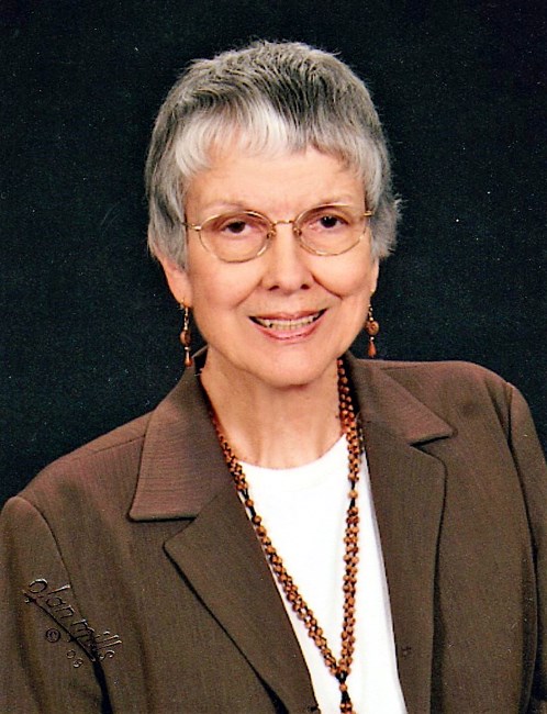Obituario de Carol Lynn (Laurents) Noack