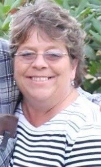 Obituary of Jodi Lynn Jeffers