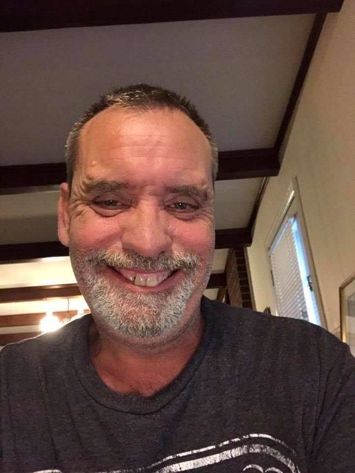 Avis de décès de James William Peeler