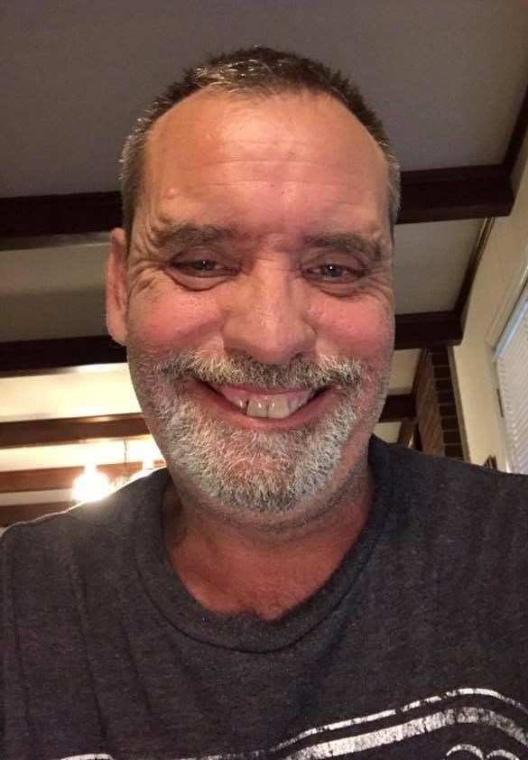 James William Peeler Obituary McDonough, GA