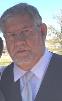 Obituary of Marcelo Trejo