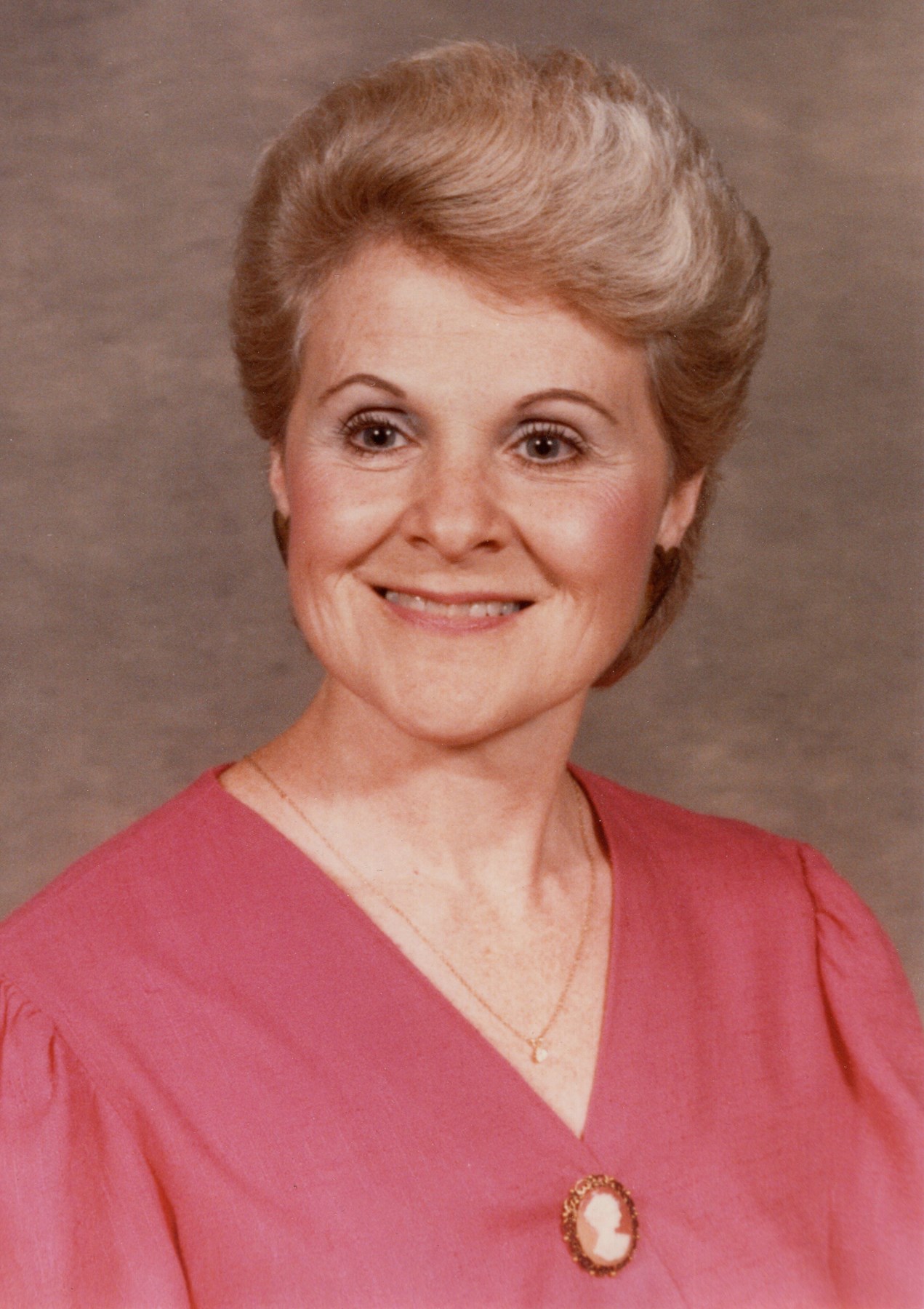 Mary Decker Obituary Columbia, MO