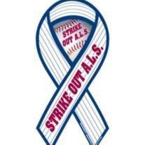 Obituary of Jeffrey James Parent