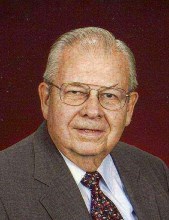 Obituary of Dr. Edward W. Kwedar