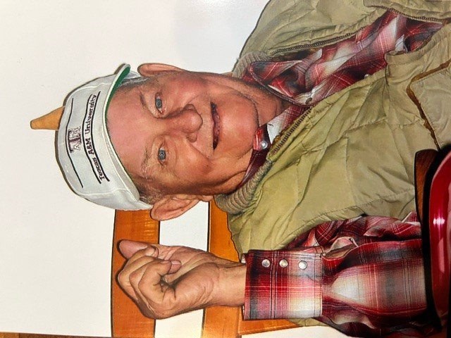 Obituary of Wilford Howard Bendele