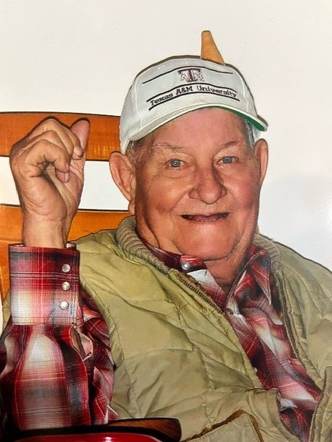 Obituary of Wilford Howard Bendele