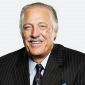 Obituary of Daniel A. Dupre