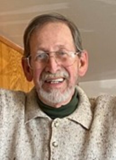 Obituary of Charles "Charlie" Hall Sr.
