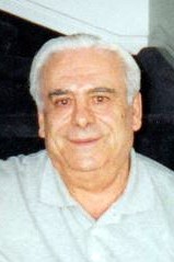 Obituario de Salame Said Ghattas