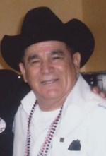 Jack Abeyta
