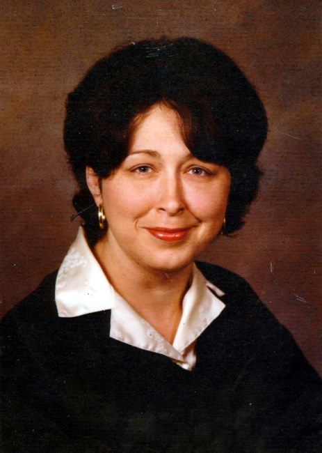 Obituary of Judith A. Lee