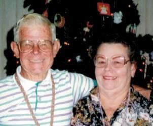 Obituary of Wilma E. Brantley